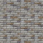 Stoneway Kamień Elewacyjny Retro Brick Sahara Płytka Betonowa